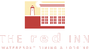 The Red Inn - icon